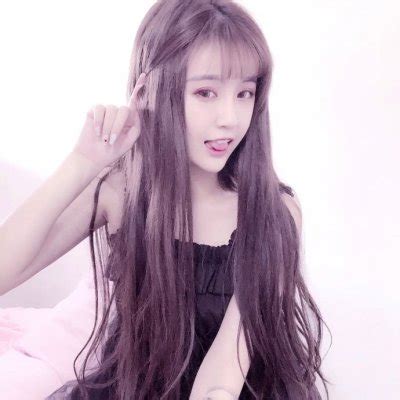 菱川直树 - 魔界骑士在线观看10 - 在线影视